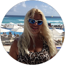 Jacki profile picture