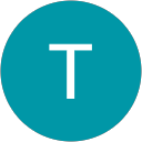 Trevor Barker profile picture