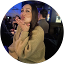 Stephanie Webb profile picture