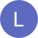 Lori W profile picture