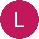 Lyle Johnson profile picture