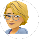 Amy Rowe profile picture