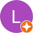 Lloyd Yang profile picture
