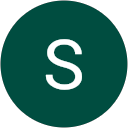 Susan Hart profile picture
