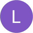 Lisa Orosco profile picture