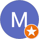 Michael Shtapov profile picture