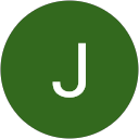Jane Silvia profile picture