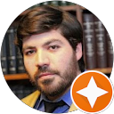 Louis Kroeck profile picture