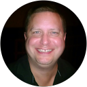 Karl Dickerson profile picture