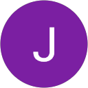 Jaimee Risher profile picture