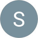 Stay Happy profile picture
