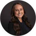 Victoria Hall profile picture