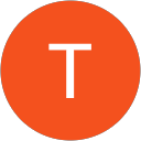 Teresa Thomas profile picture