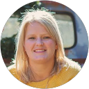 Kristi Brawley profile picture