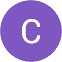 Courtney Blackm0n profile picture