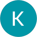 Kace Bland profile picture