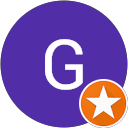 Gerald Bysor profile picture