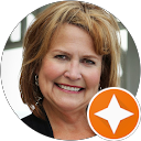 Brenda Nichols profile picture