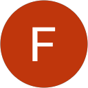 Farnaz Arabshahi profile picture