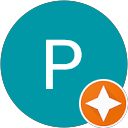 Peter Kim profile picture