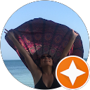 diana marcela chaves profile picture