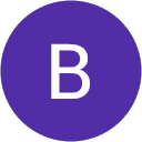 BEVERLY MOORE profile picture