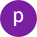 paula aubuchon profile picture
