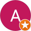 Allen Yagle profile picture