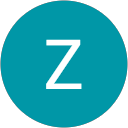 Zachery Davison profile picture