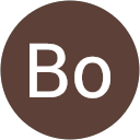Bo Gieger profile picture