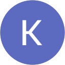 Kim Beeler profile picture
