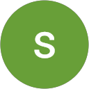 shannontherealist profile picture